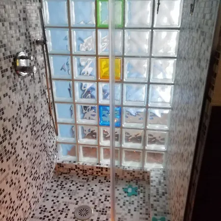 Apartman Locami Ca Granda *
